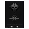   ELECTROLUX EQG 4120 BOG